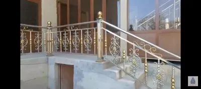 perilla
