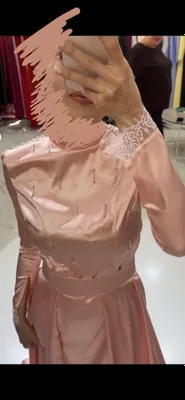 kechki ko‘ylak 1