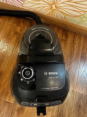 BOSCH changyutgichi sotiladi 1