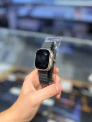 iWatch Ultra 2/49mm
