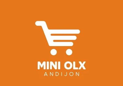 Бесплатное размещение объявлений для жителей Андижана