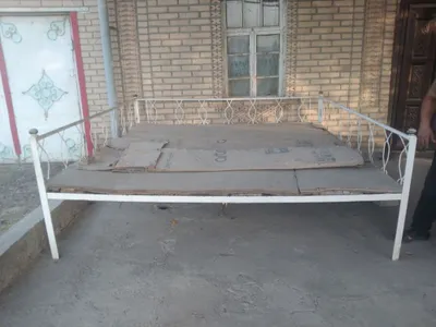Tapchan kravat sotiladi 1