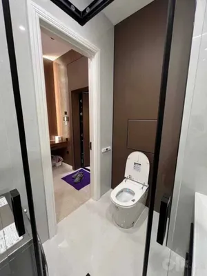 3-комн. квартира, ЖК Nest One 1