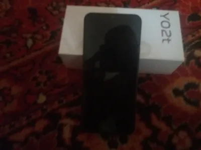 vivo y02t halati ideal 128gb 1