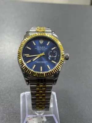 rolex soatlari erkaklar 1