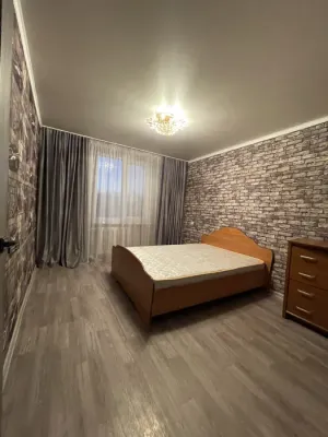 2-комн квартира, 58 м², 5/9 этаж (вторичка) 1