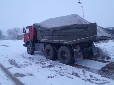 Klines sheben kompot kum chinoz tosh poima wagal KAMAZ xizmati 24/7