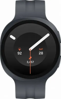 Samsung Galaxy watch 9 New 2026 1