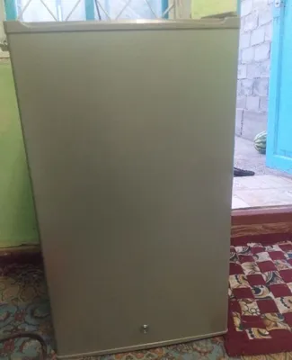 Холодильник Artel 1