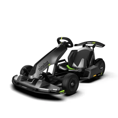 Картинг Segway gookart Pro 1