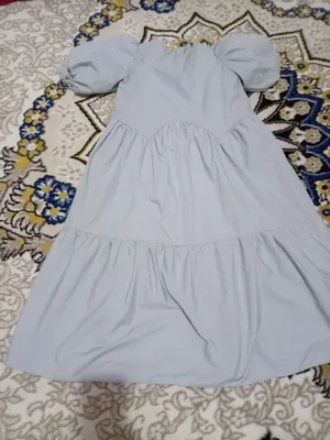 ayyolar koylagi rangi seriy