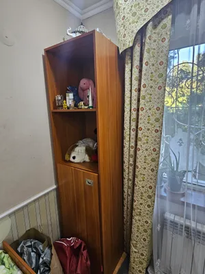 bolalar garnituri 1