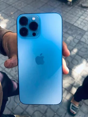 iPhone 13 Pro 128, идеальное состояние 1