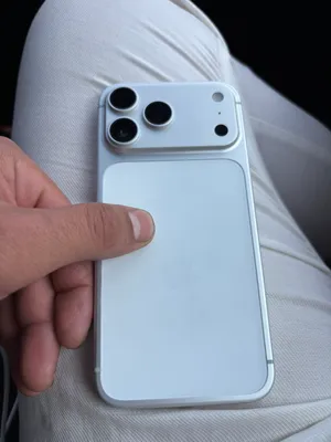 Iphone 14 pro max 1