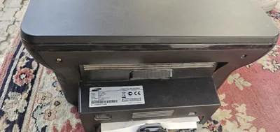 Samsung printer sotiladi 1