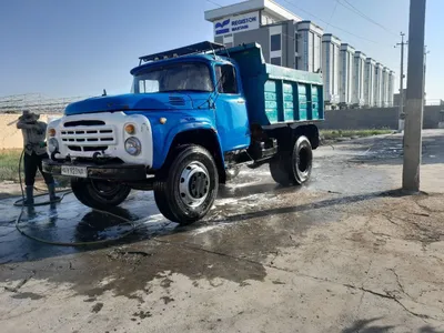 Ким агар 6 та рабочи балон билан олса нархини 4500 долорга берилади 1