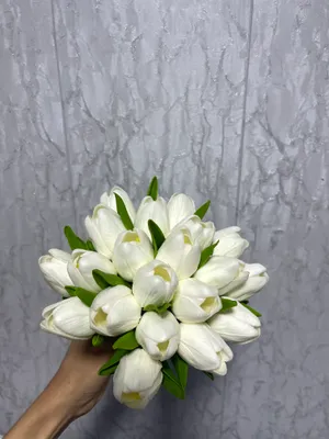 Цветы для невест 1