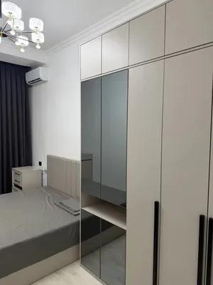 Аренда 2-комн. кв. 66 м² · ID 36947 1