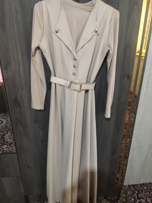 ayollar kiyimi 1