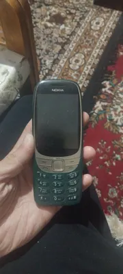 Продаётся Nokia, состояние хорошее