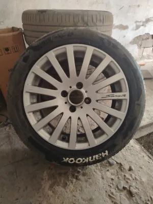 R15 titan saka disklari sotiladi 1