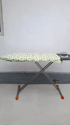 Turkiya dazmol taxtasi, 113 ga 36 sm 1