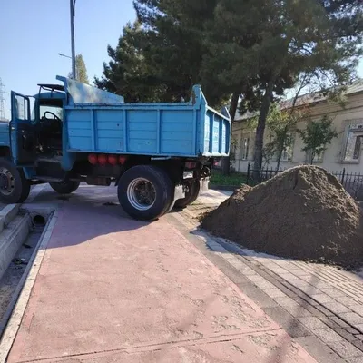 Клинец компот кум чиноз писок Тош пойма шагал ЗИЛ хизмати 24/7