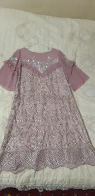 Vecherniy kuylak, pushti rang 1