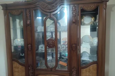 Продаётся шкаф