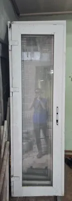 Продаётся двери АКФА