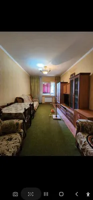 3 xonali, Kuylyuk 4. 1