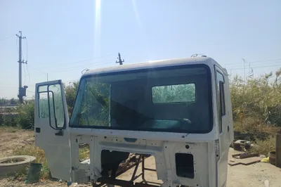 Xowa kabina sotiladi 1