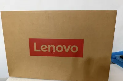 Ideapad5 2v1/ultra5/8/512 1