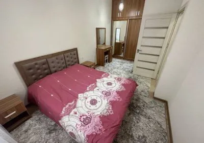 yunusobod tumani 2 xona inaraga uy 350 1