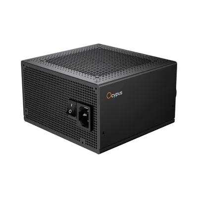 Ocypus Delta P750 quvvat bloki 1