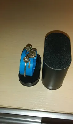 Pandora bilaguzugi, original, 925 probali kumush 1