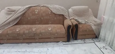 Mehmonxona mebeli yumshoq mebel (divan). Мягкая мебель 1