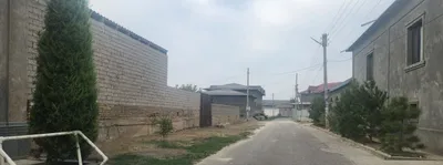 Продаётся участок 8 соток в Кибрайском районе 1