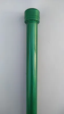 4G LTE antennasi sotiladi 1