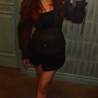Zara shortikli mini yubka 1