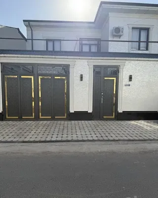 Аренда участка в Сергели 1