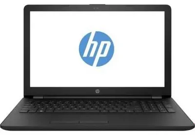 Komp sotiladi B460M pro i5 10 pokolenie 16gb ozu 512gb 1