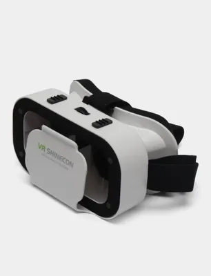 VR-очки 1