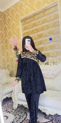 Aksiya 1+1 1