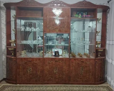 mebel sotiladi holati yaxshi mustahkam 1