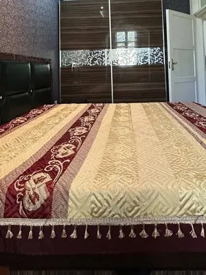 70 m², 3 xonali kvartira ijarasi, Yakkasaroy · ID 39554 1