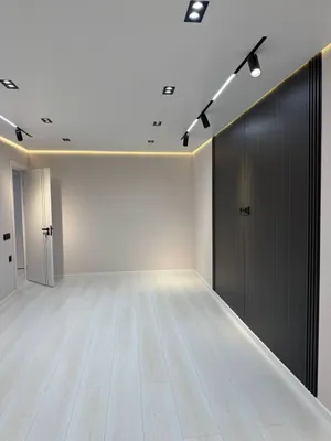 Продажа 3-комн. кв. 70 м², Мирзо-Улугбекский 1