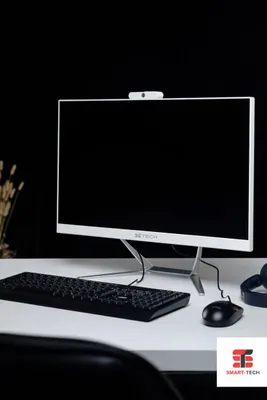 XTECH 24 DYUYM H61 i52400/i72600,DDR3 8/16 SSD 1