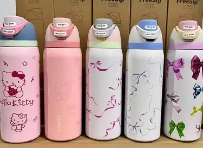 Termos 950ml