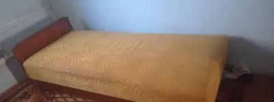 Кровать сатылады.. 1